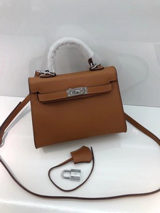 Hermes Handbags 554